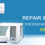 service center of voltas ac in delhi