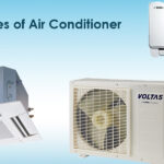 Voltas Service Center Gurgaon