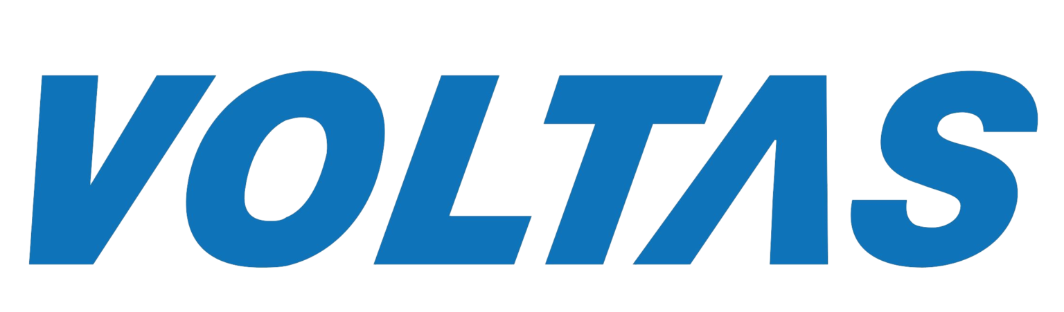 Voltas Service Center In Noida 9711542910 Voltas Service Center In Noida 9711542910